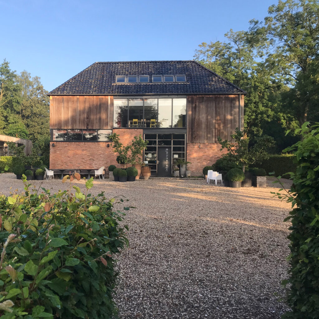 Showroom-tsjerkebuorren_2020a blank