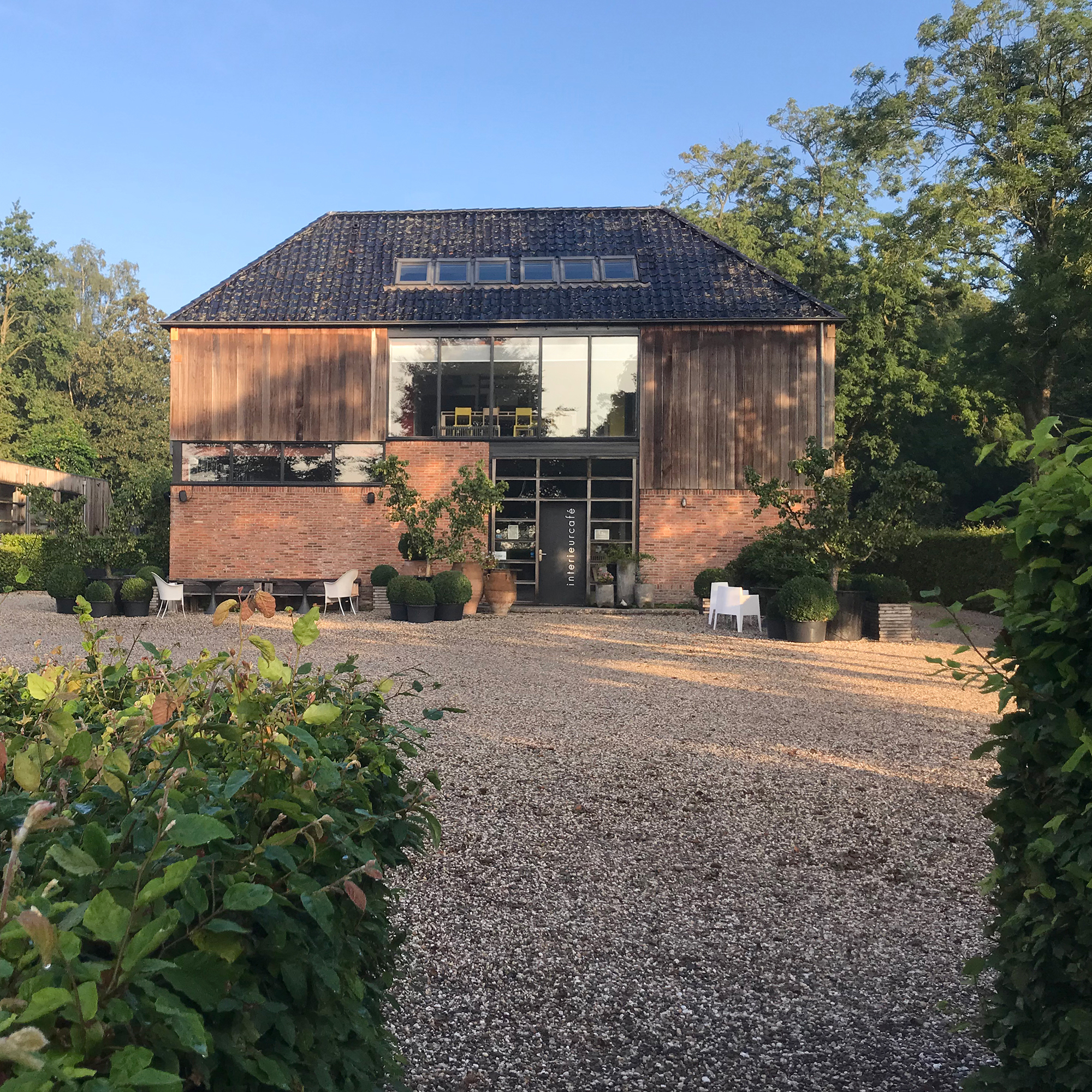 Showroom-tsjerkebuorren_2020a blank