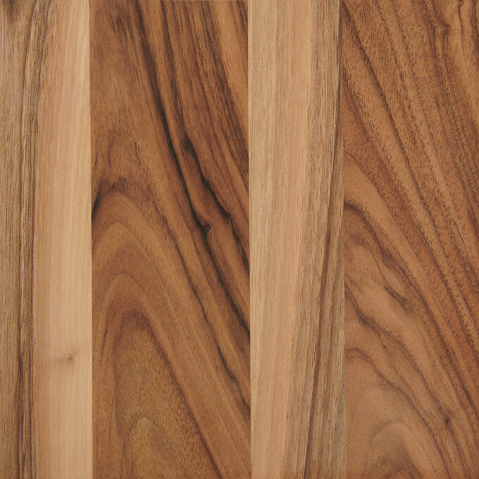 OLIE naturel