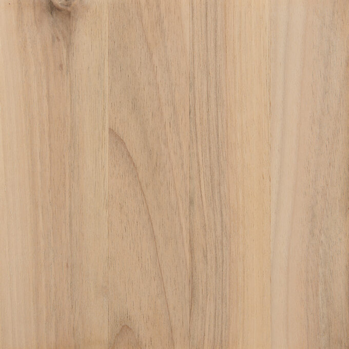 ZEEP naturel