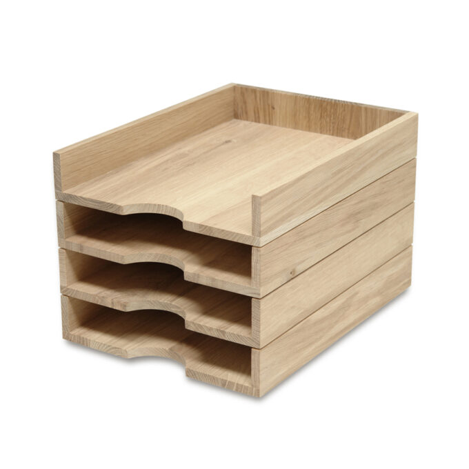 HARM WILLEM organizer