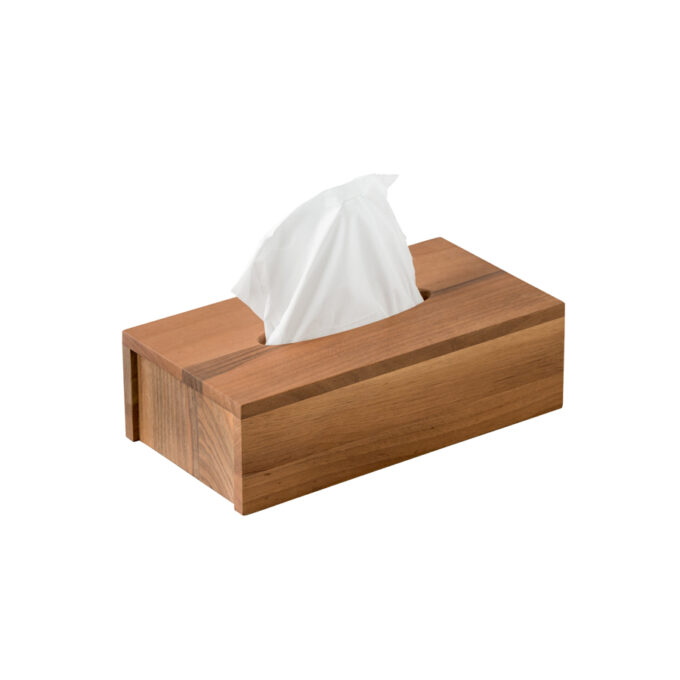 MARGIT tissue houder
