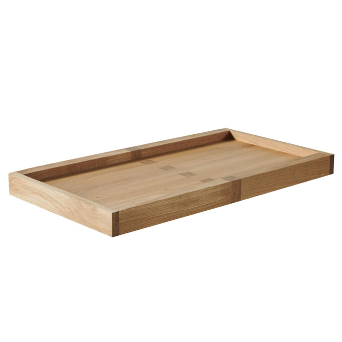 JASMIJN dienblad | type 2