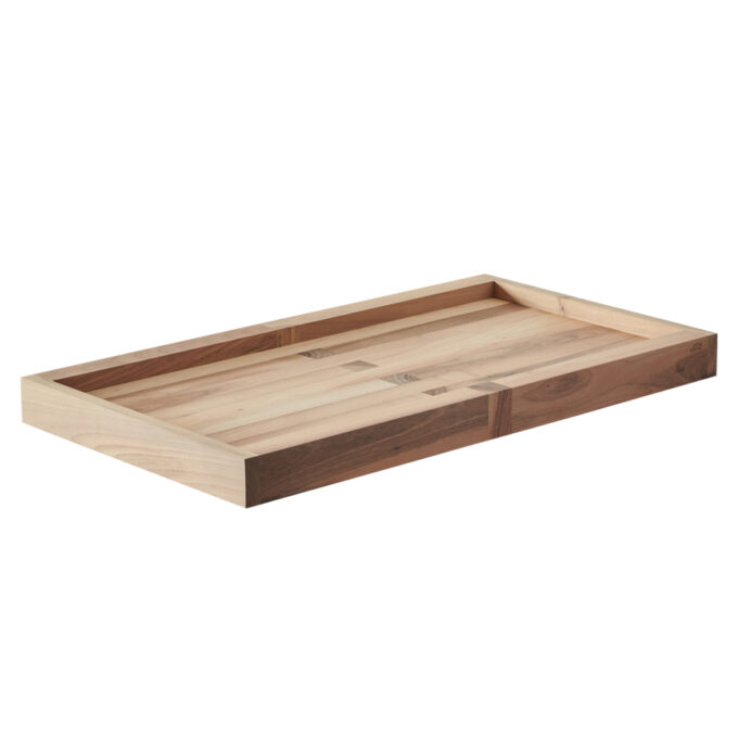 JASMIJN dienblad | type 2