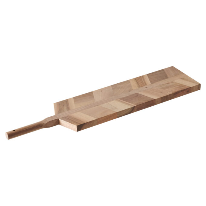 WYBE snijplank 80cm