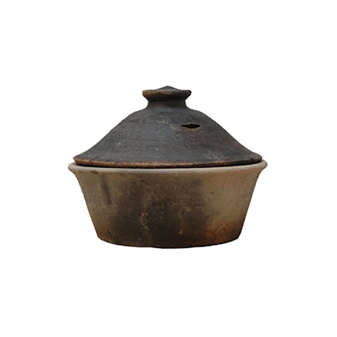 OVENSCHAAL | type 1 - klein