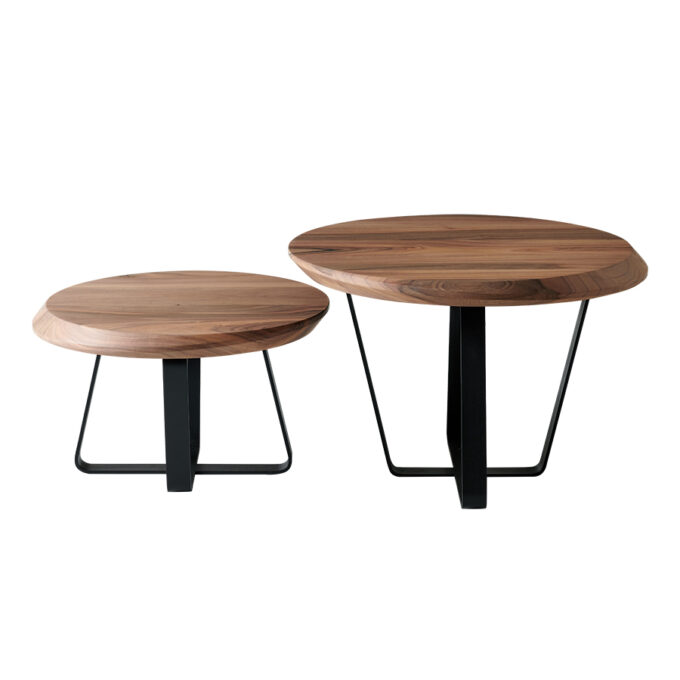 SILAS salontafel set