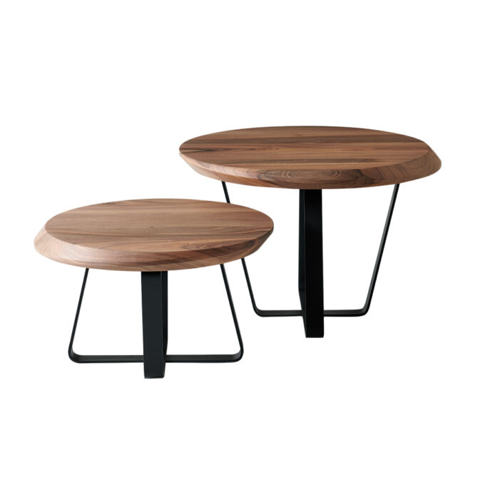 SILAS salontafel set