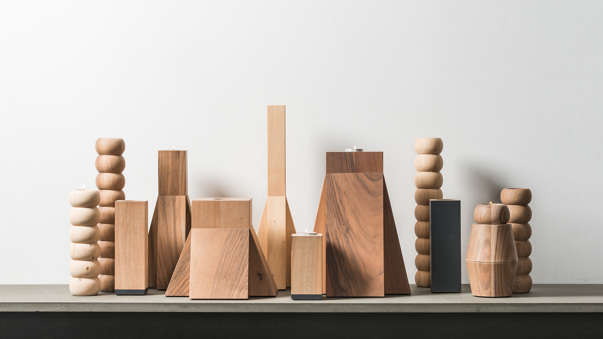 01-Kandelaars_breder