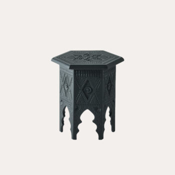 Traditioneel Bosnisch