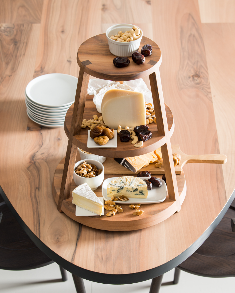 02_inspi_Etagere_Anneke_hartig blank