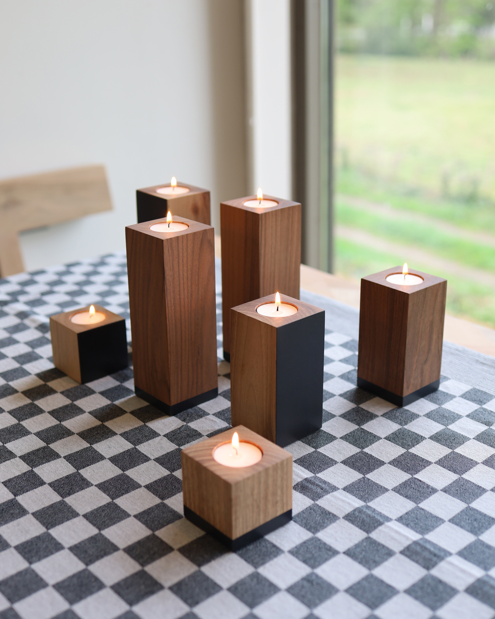 03_inspi_Geertjes blank