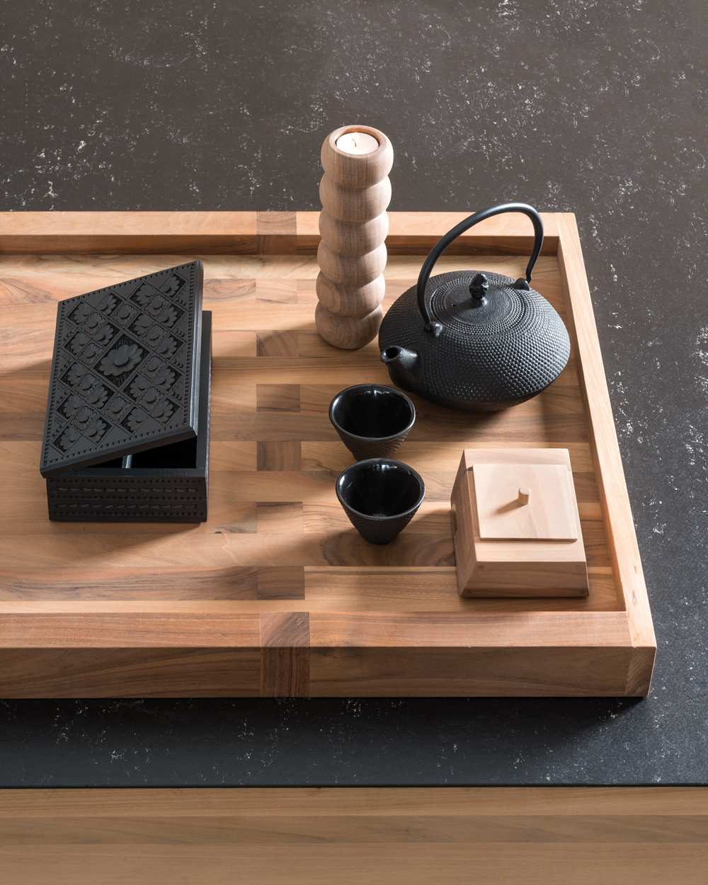 04_inspi_Jasmijn blank