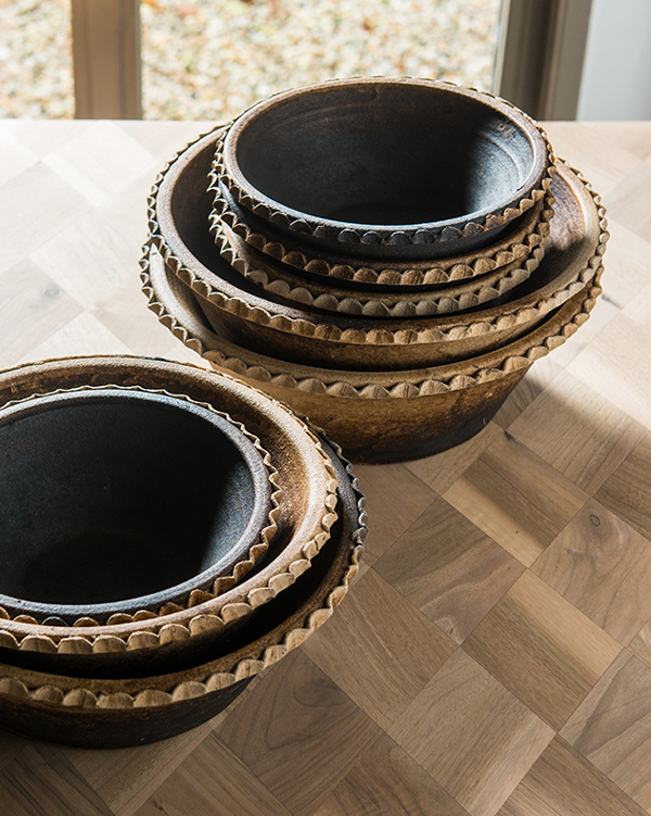 BosnischAardewerk_02 blank