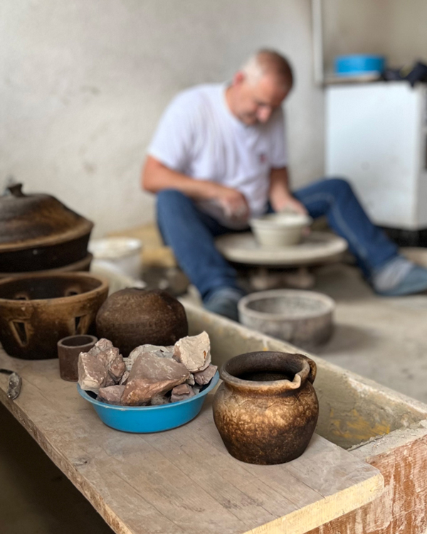 BosnischAardewerk_03 blank