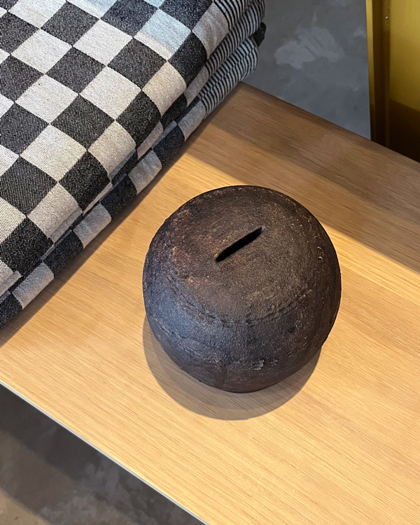 BosnischAardewerk_04 blank