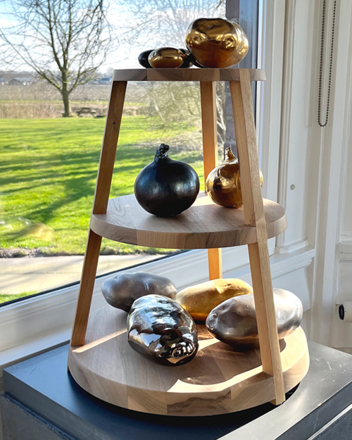 Hout-en-kunst-02 blank