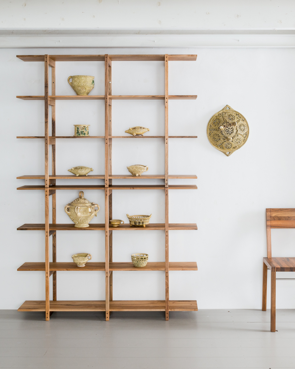 Hout-en-kunst-03 blank