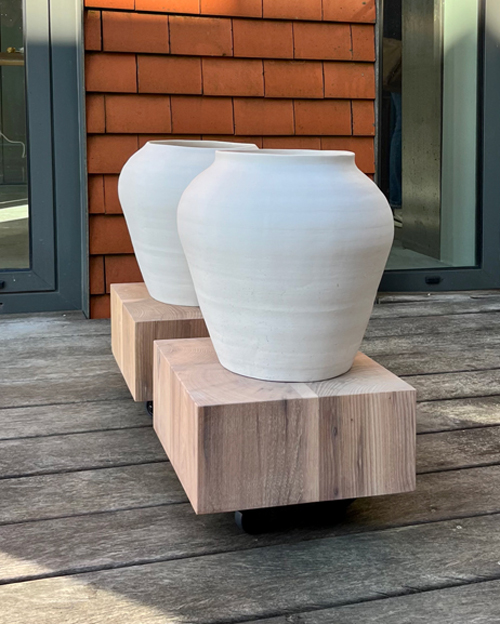 Hout-en-kunst-04 blank