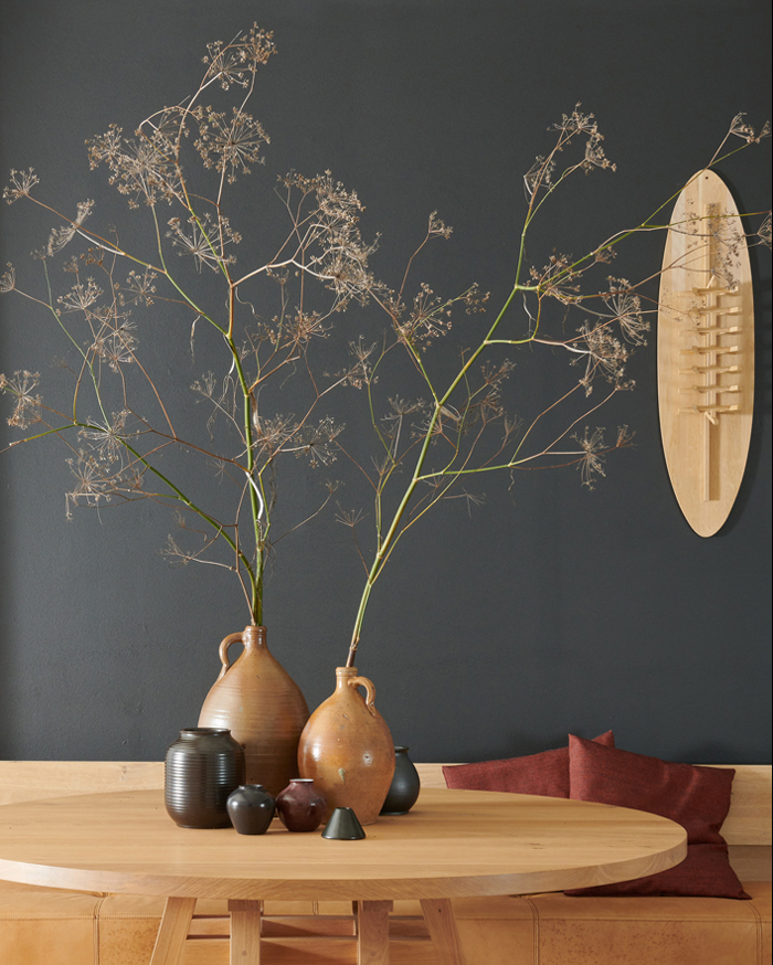 Natuurlijke-styling_02 blank