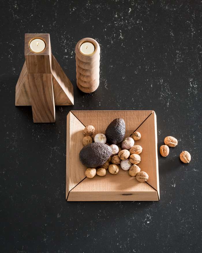 Natuurlijke-styling_04 blank