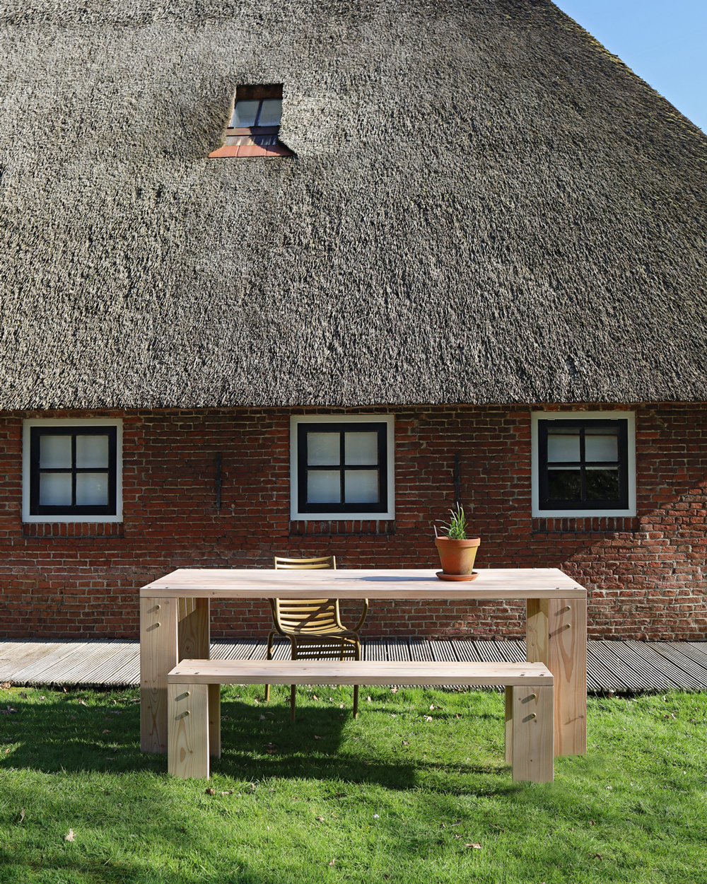 Outdoor_meubelen_02 blank