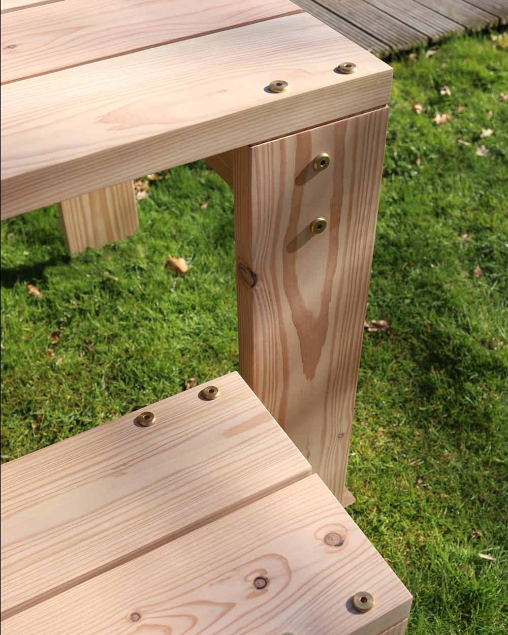 Outdoor_meubelen_03 blank