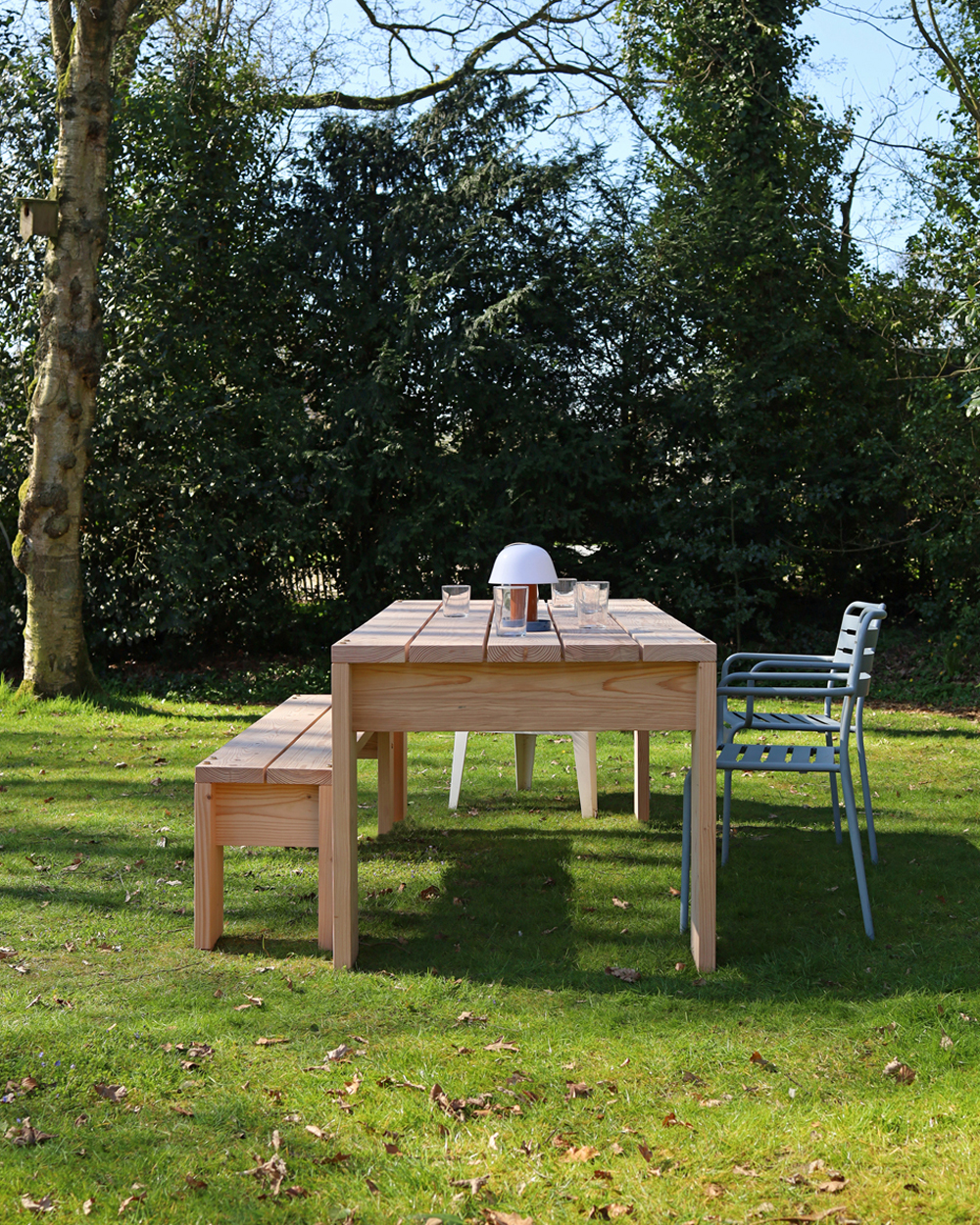 Outdoor_meubelen_04 blank