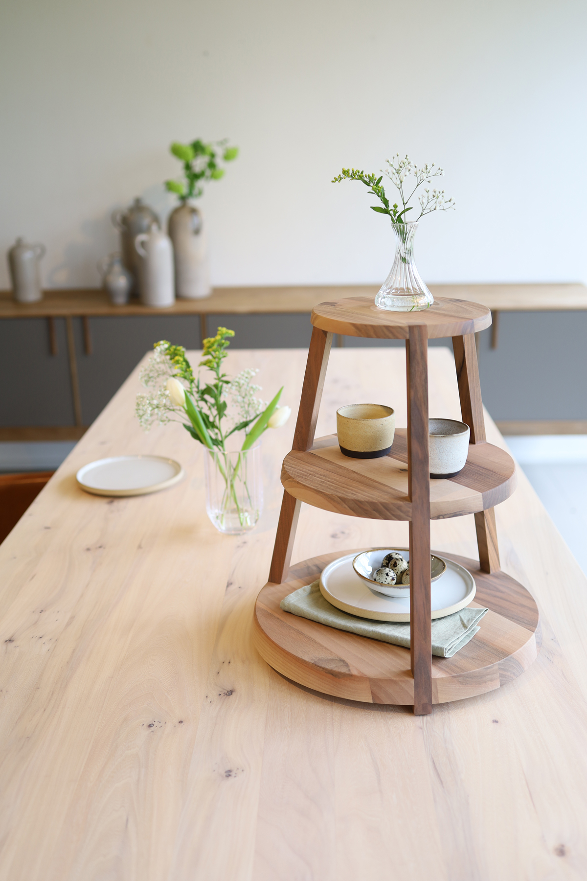 Anneke_walnoot_paasbest blank