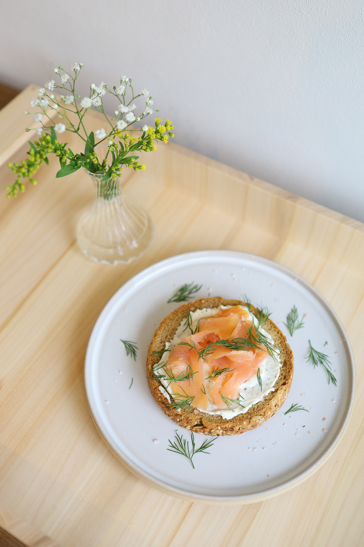 Dina_paaslunch blank